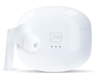 3MK LifePods White 5903108487825 - 1085738 - zdjęcie 5